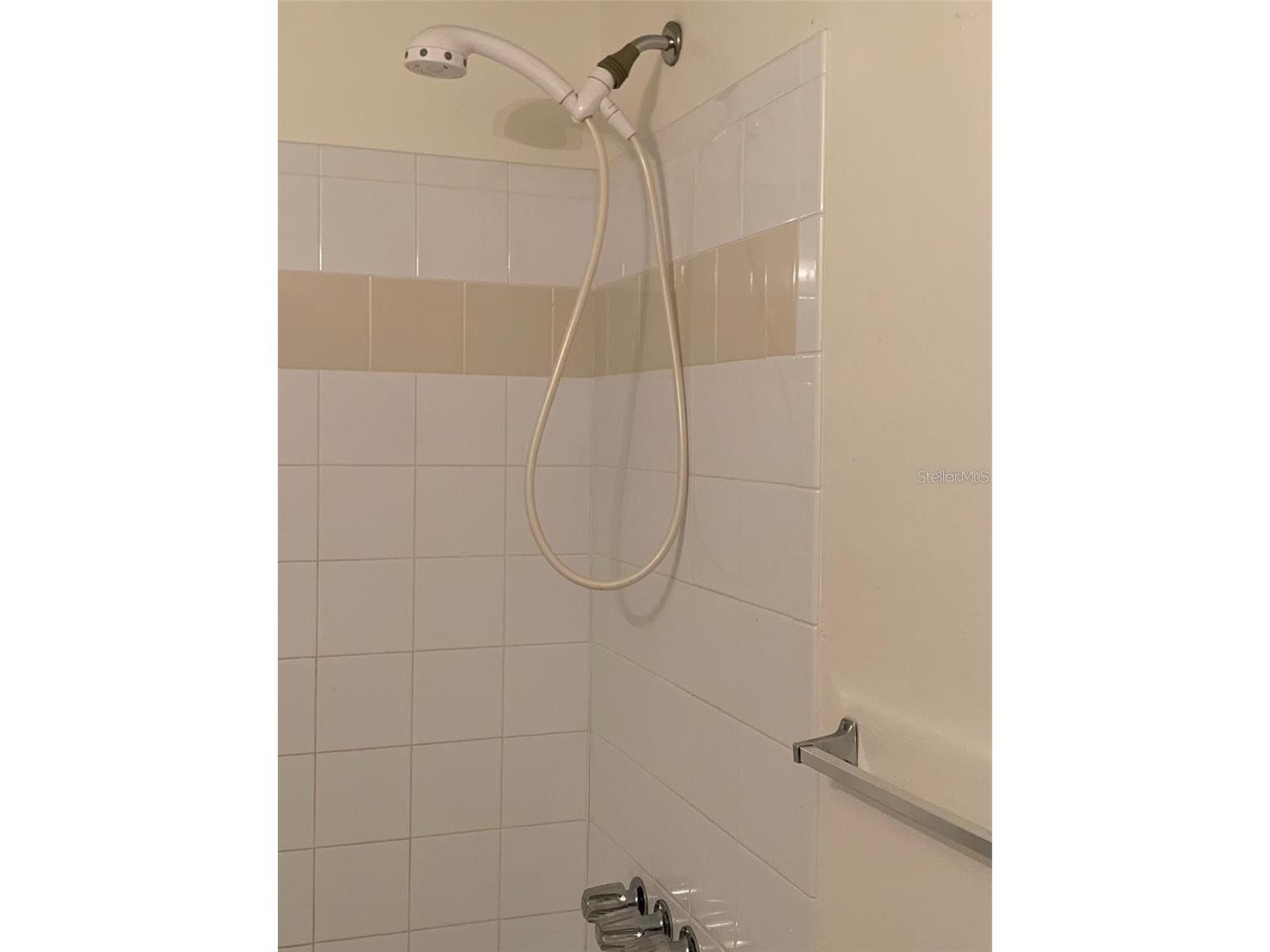 12403 Hibiscus Oak Place #202 Tampa FL 33612 TB8496922 image23