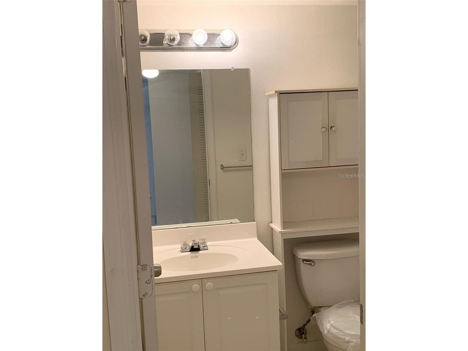 12403 Hibiscus Oak Place #202 Tampa FL 33612 TB8496922 image25