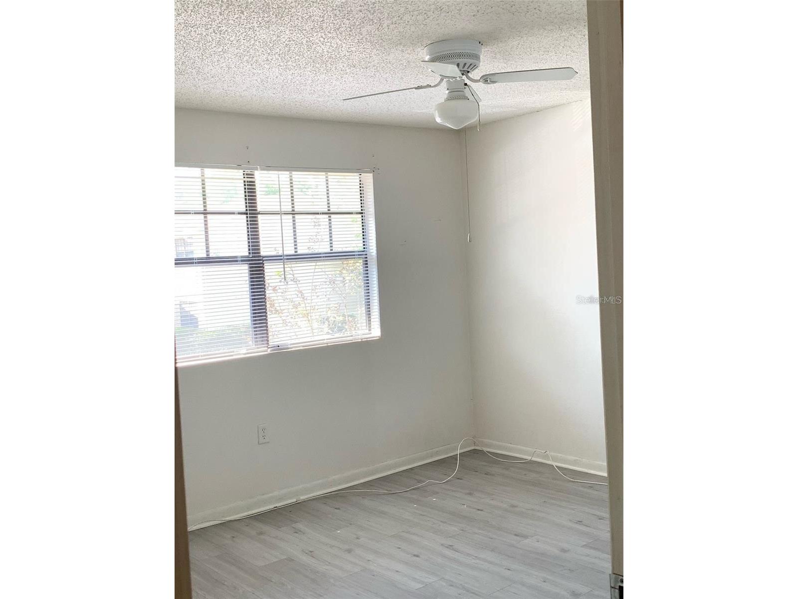 12403 Hibiscus Oak Place #202 Tampa FL 33612 TB8496922 image28