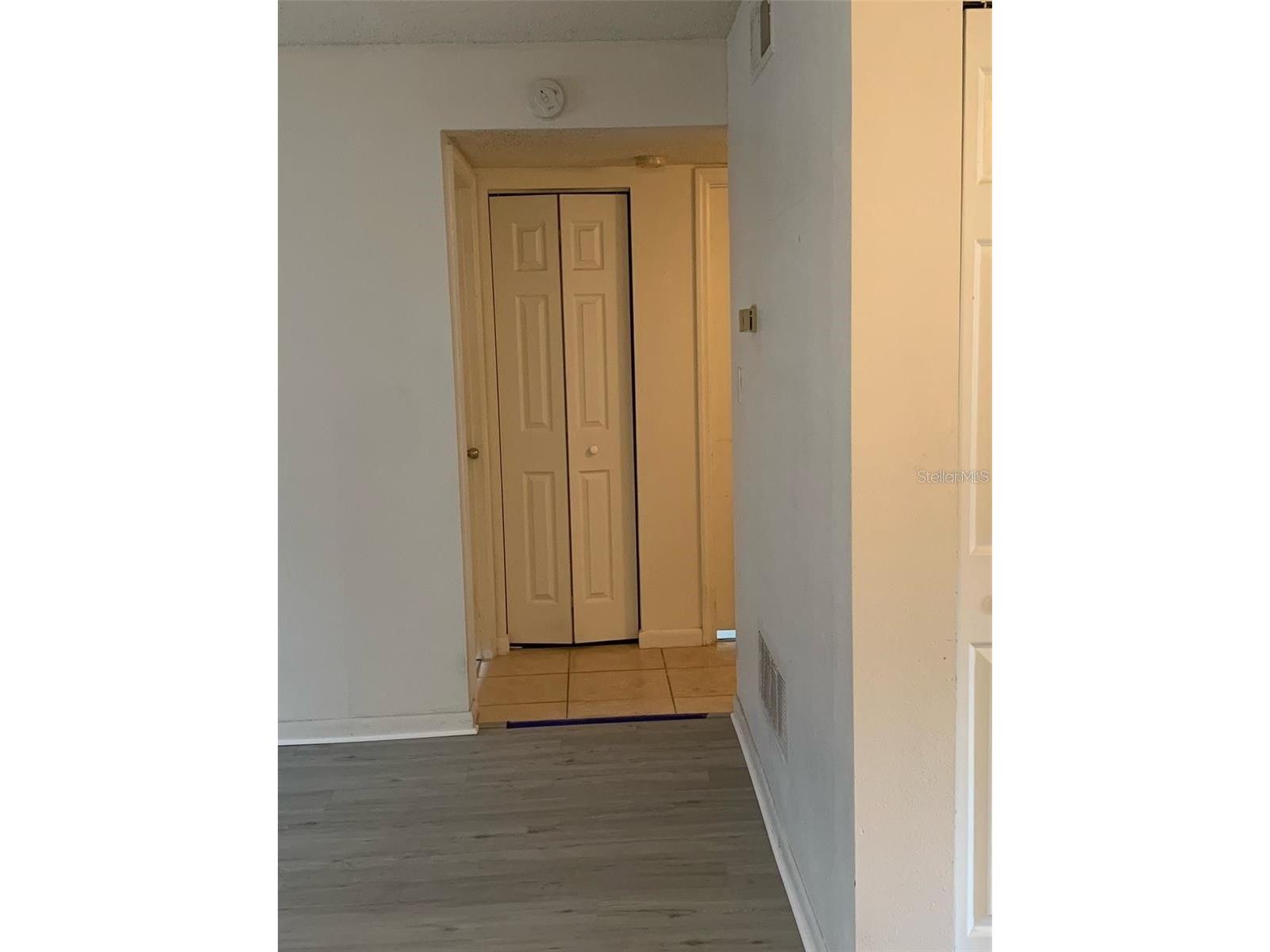 12403 Hibiscus Oak Place #202 Tampa FL 33612 TB8496922 image33