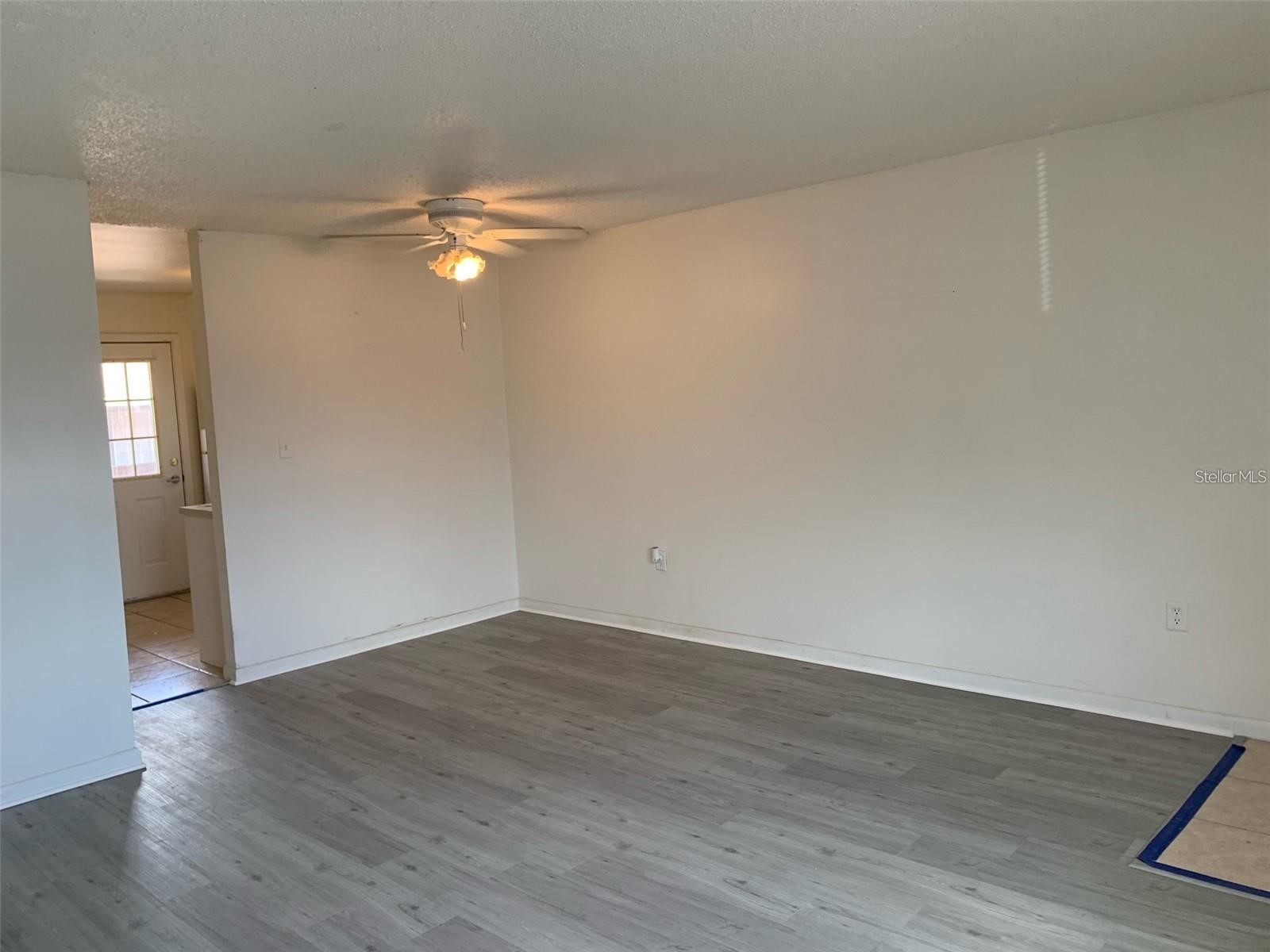 12403 Hibiscus Oak Place #202 Tampa FL 33612 TB8496922 image5