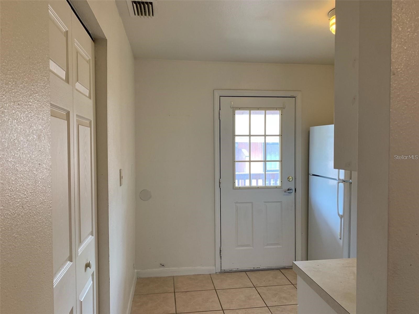 12403 Hibiscus Oak Place #202 Tampa FL 33612 TB8496922 image6