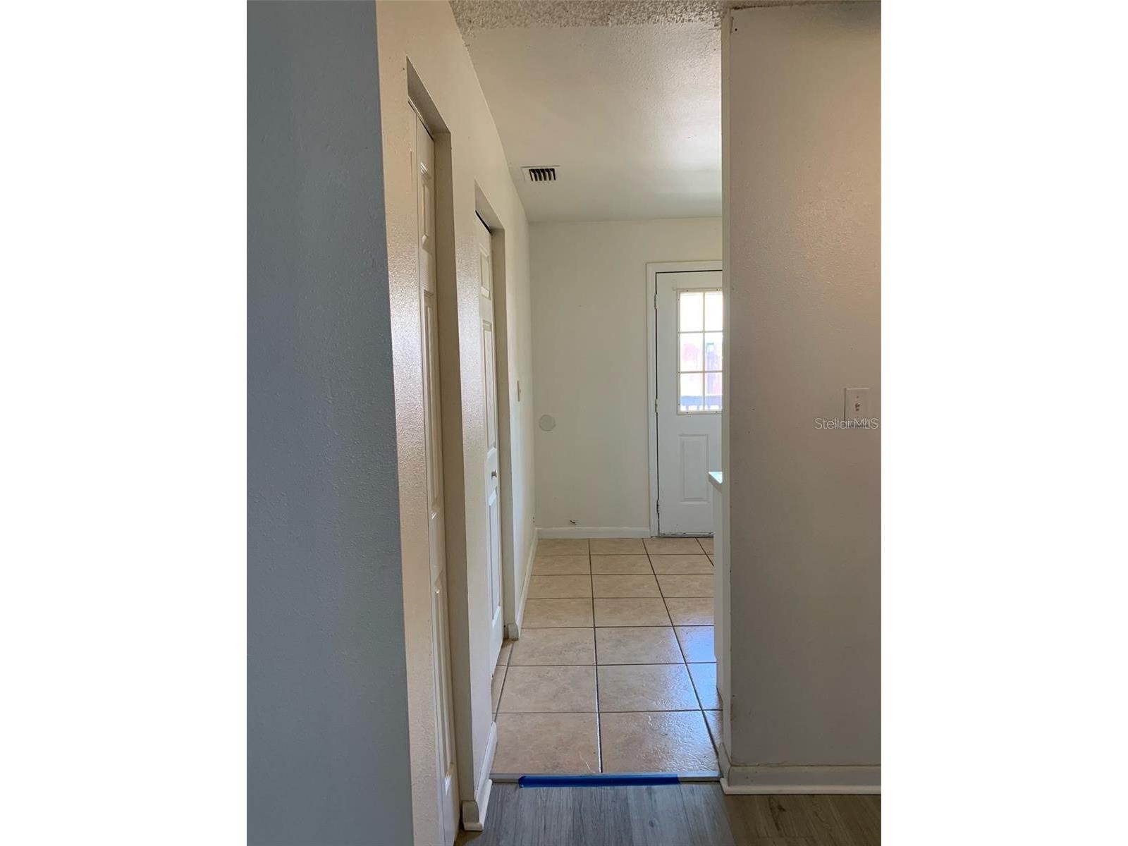 12403 Hibiscus Oak Place #202 Tampa FL 33612 TB8496922 image7