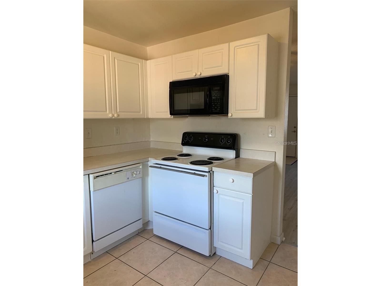 12403 Hibiscus Oak Place #202 Tampa FL 33612 TB8496922 image8