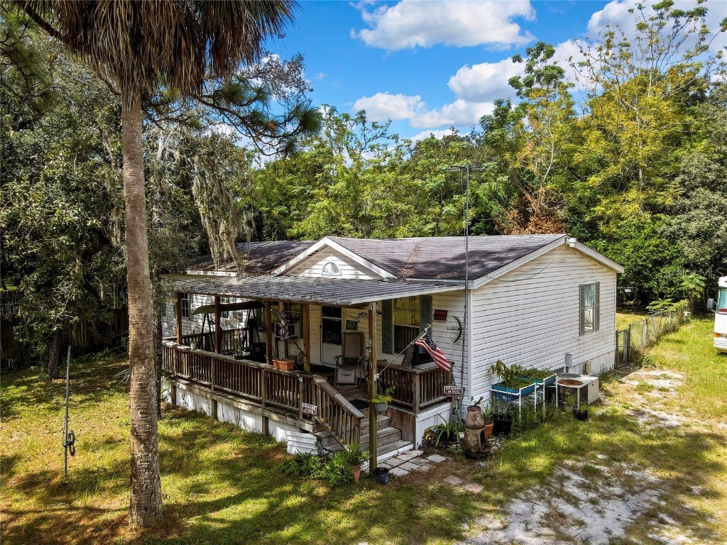 12403 Kitten Trail Hudson FL 34669 W7878802 image1