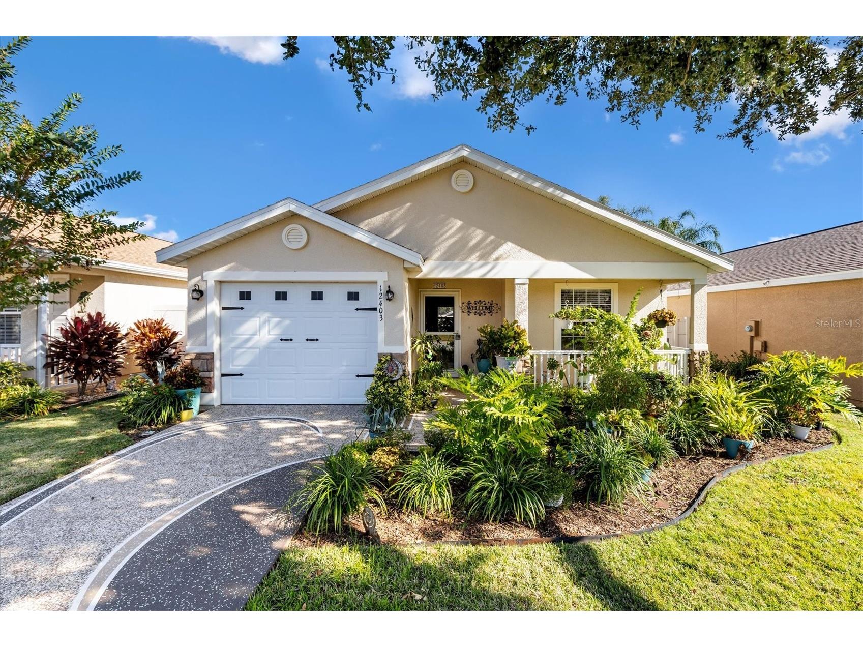 12403 NE 51st Drive Oxford FL 34484 A4676370 image1