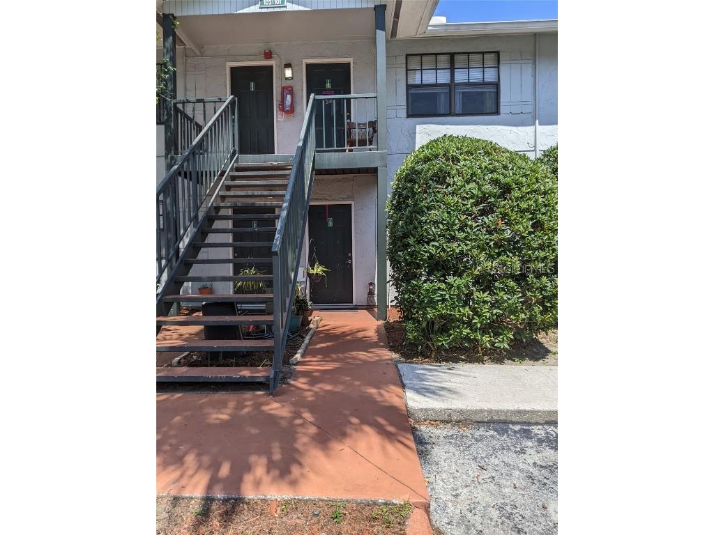 12403 Oak Cedar Place #101 Tampa FL 33612 T3448413 image1