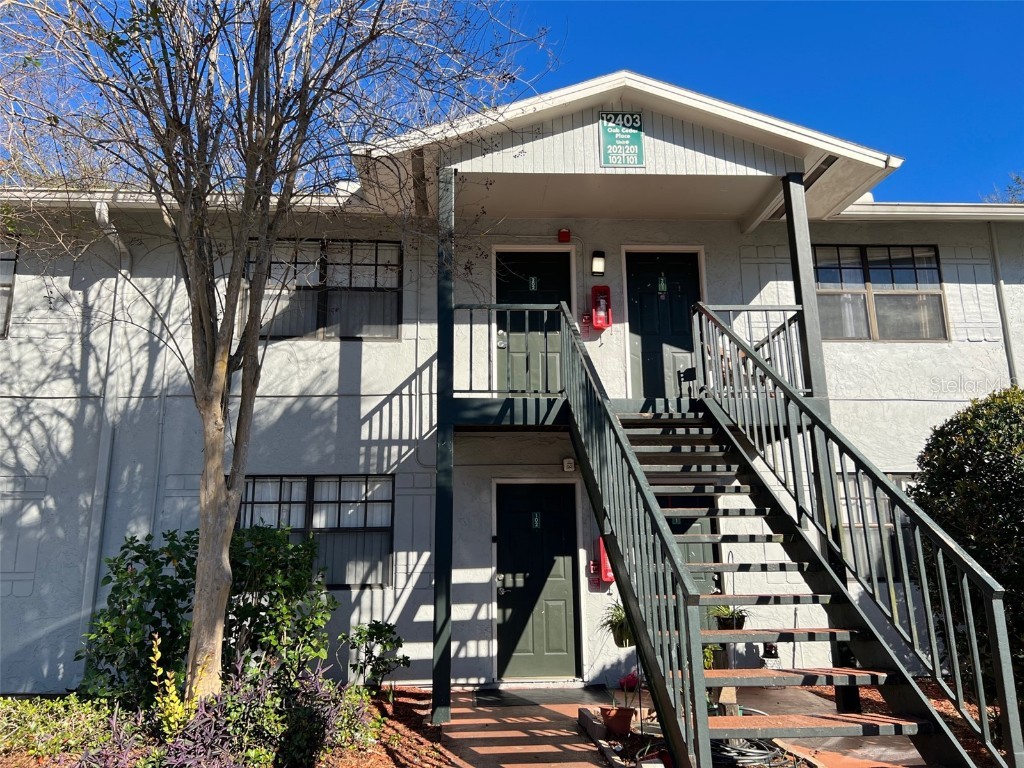 12403 Oak Cedar Place #202 Tampa FL 33612 U8190795 image1