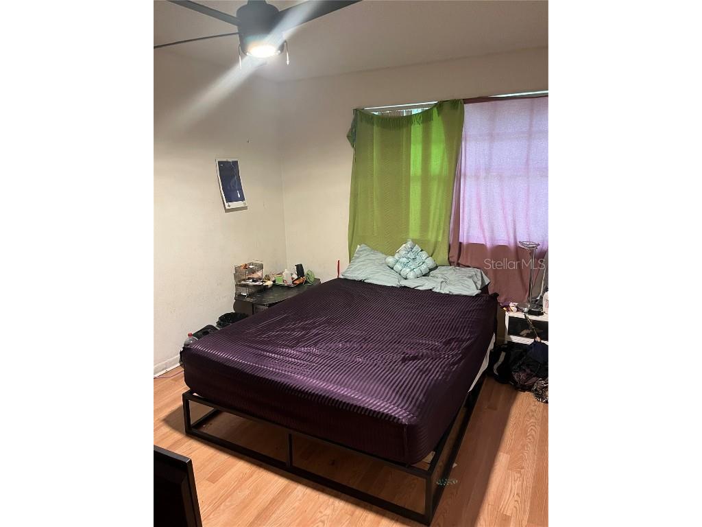 12403 Oak Cedar Place #202 Tampa FL 33612 TB8437572 image10