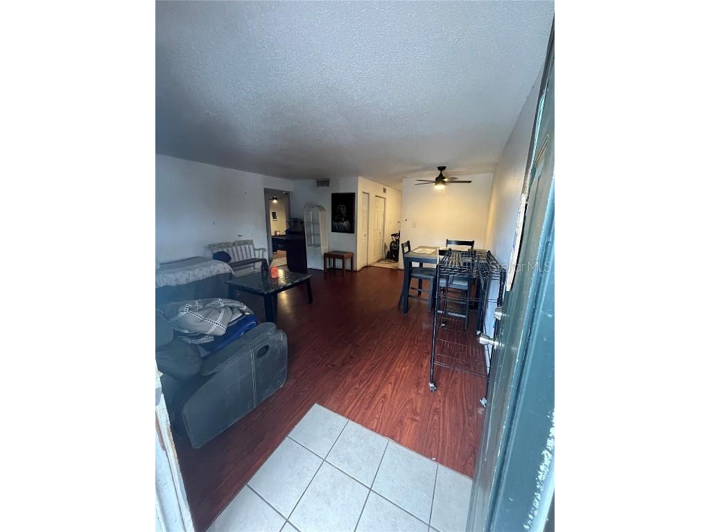 12403 Oak Cedar Place #202 Tampa FL 33612 TB8437572 image2
