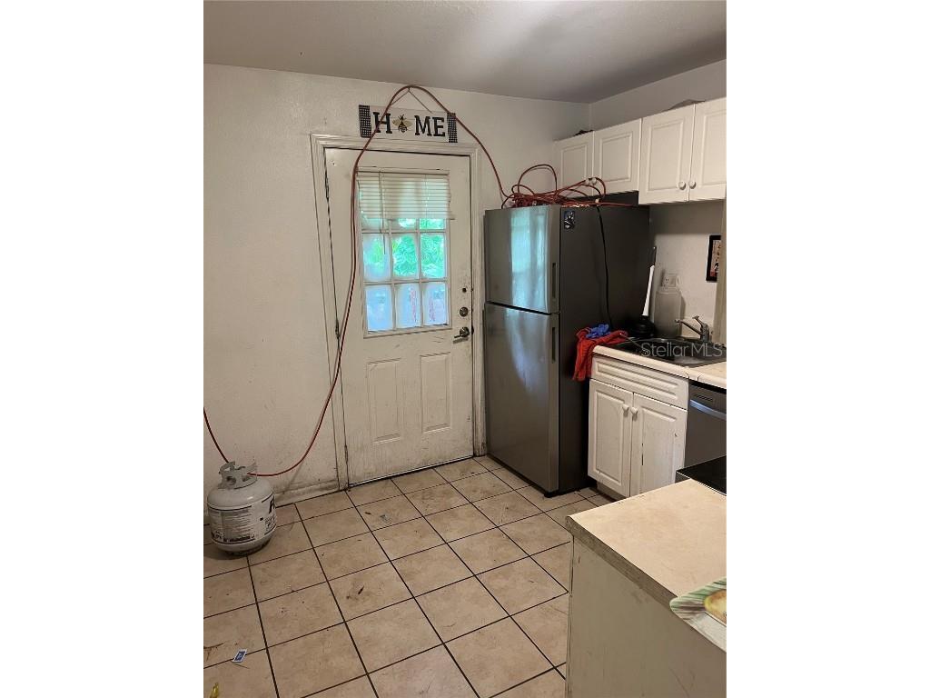 12403 Oak Cedar Place #202 Tampa FL 33612 TB8437572 image4