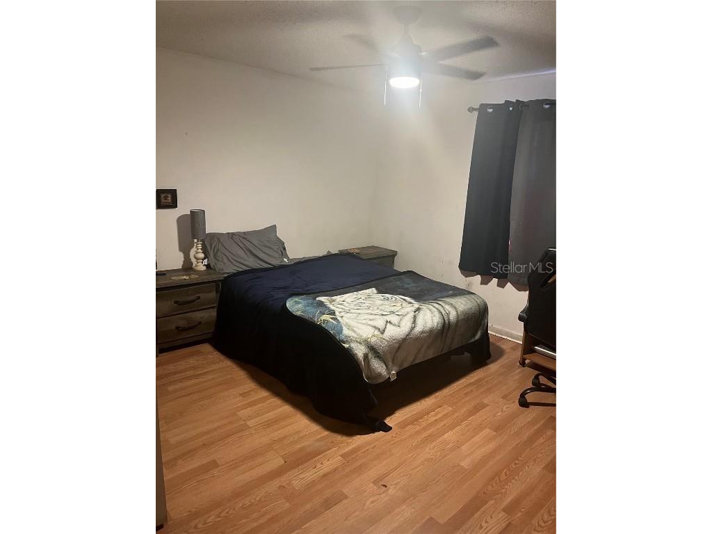 12403 Oak Cedar Place #202 Tampa FL 33612 TB8437572 image5