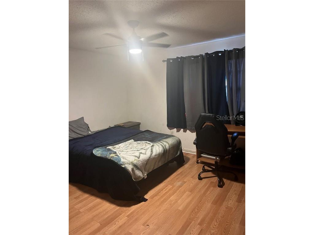 12403 Oak Cedar Place #202 Tampa FL 33612 TB8437572 image6