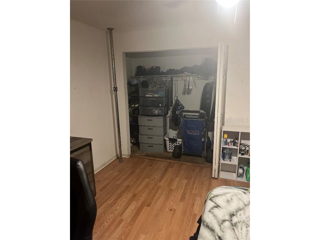 12403 Oak Cedar Place #202 Tampa FL 33612 TB8437572 image7