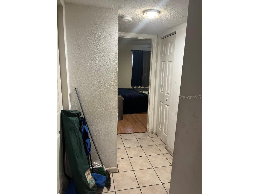 12403 Oak Cedar Place #202 Tampa FL 33612 TB8437572 image8