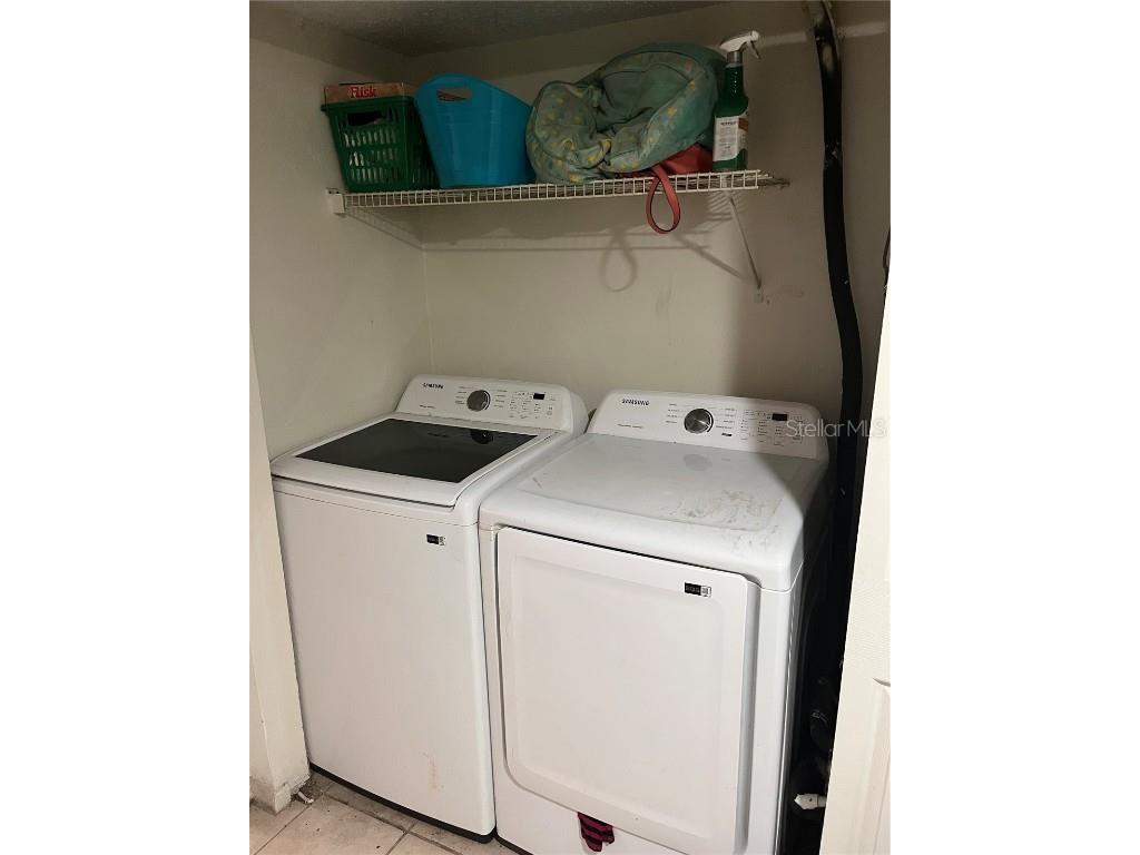 12403 Oak Cedar Place #202 Tampa FL 33612 TB8437572 image9