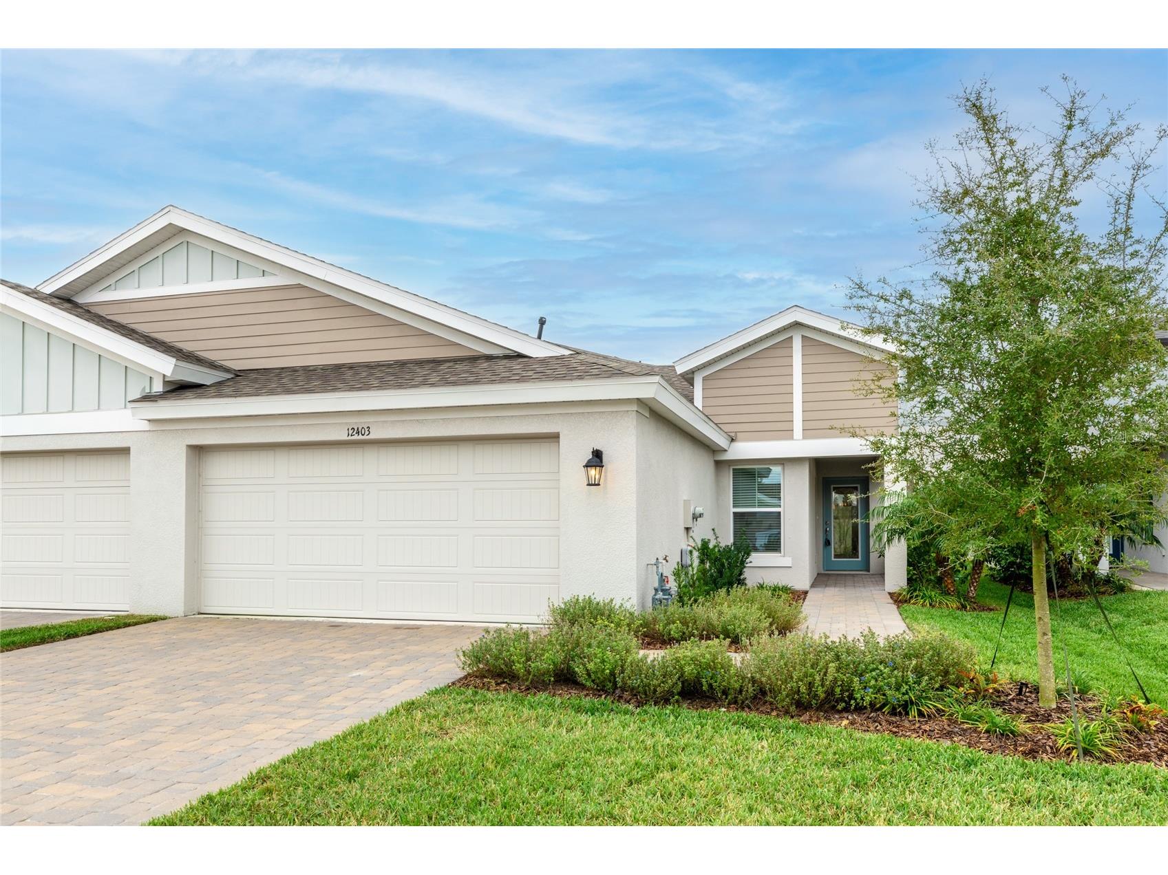 12403 Oak Hill Way Parrish FL 34219 A4675579 image1