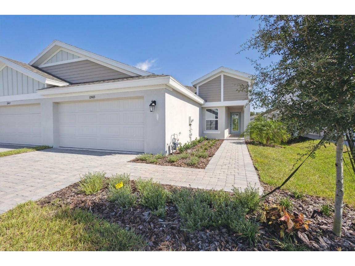 12403 Oak Hill Way Parrish FL 34219 T3539424 image1