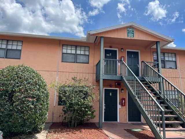 12403 Orange Blossom Oak Place #102 Tampa FL 33612 T3438814 image1