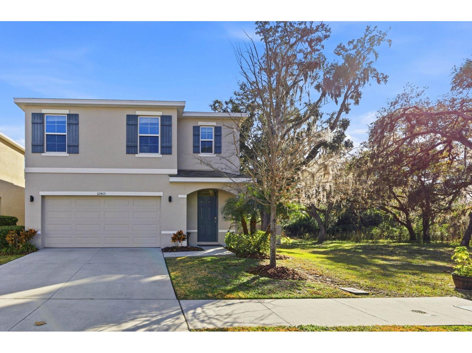 12403 Pagoda Place Tampa FL 33637 TB8466711 image1