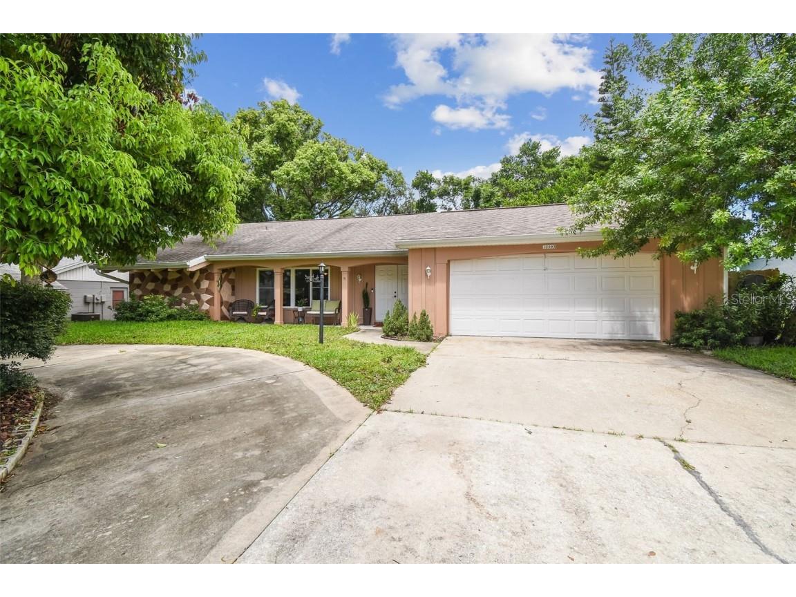 12403 Quail Run Row Hudson FL 34667 U8252237 image1