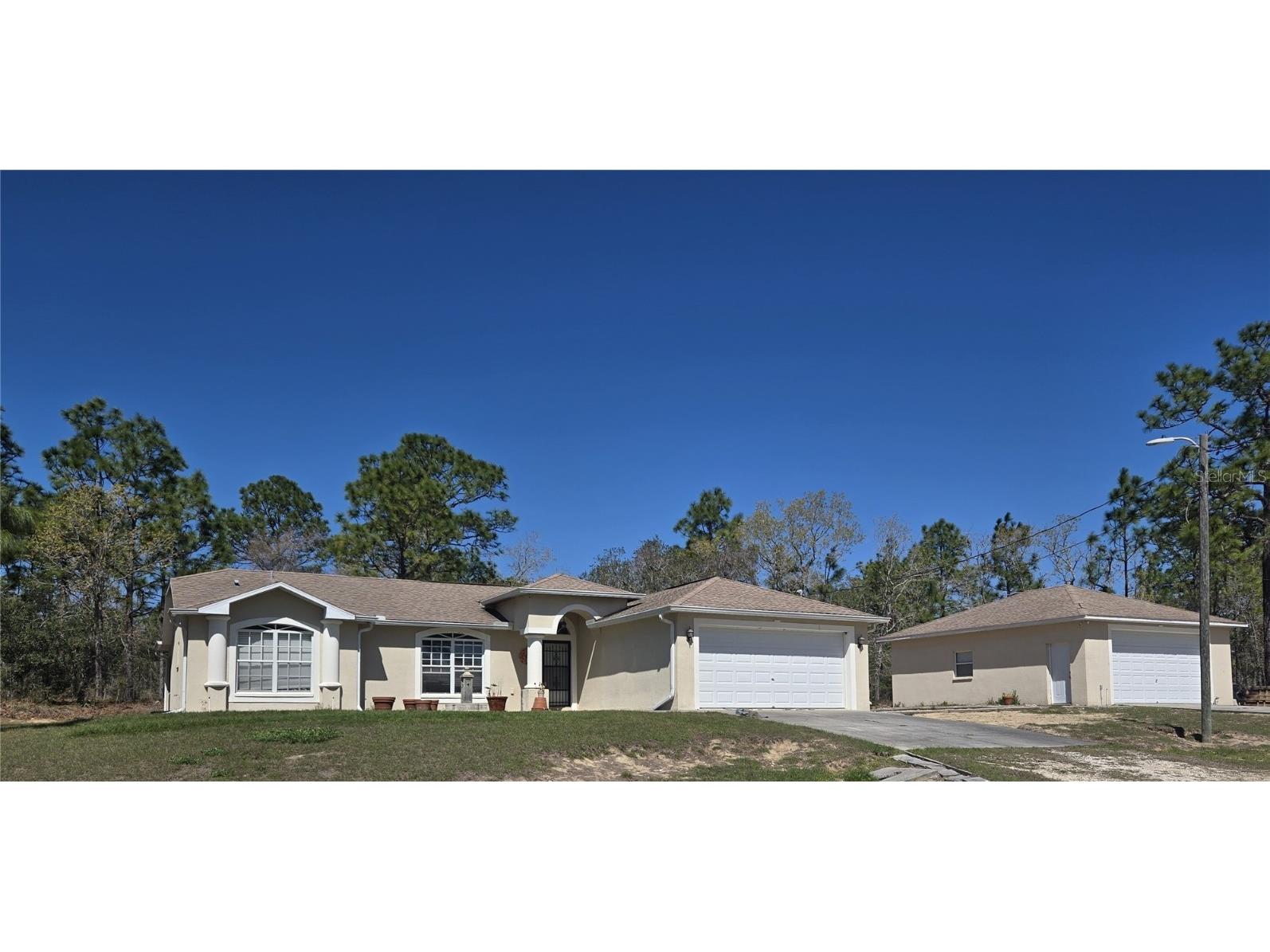 12403 Snowy Egret Avenue Weeki Wachee FL 34614 O6288486 image1