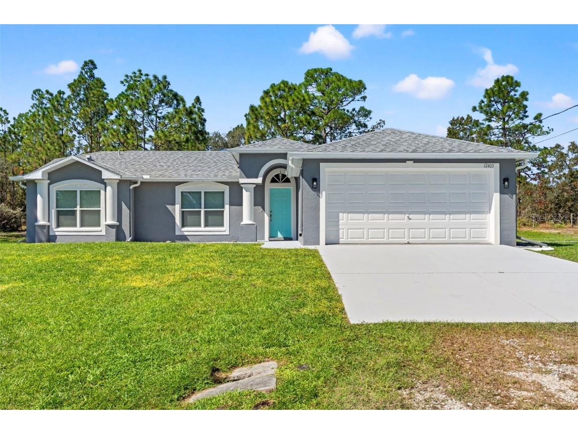 12403 Snowy Egret Avenue Weeki Wachee FL 34614 W7880145 image10