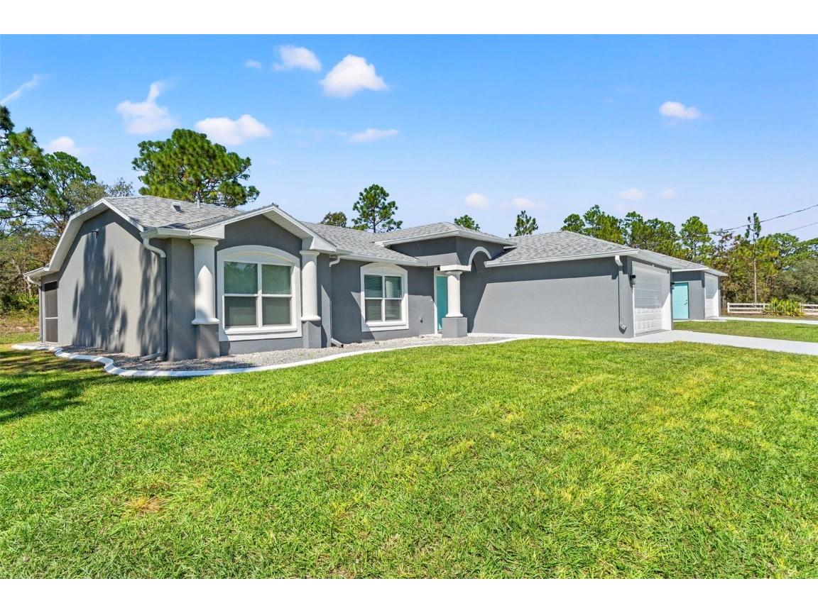 12403 Snowy Egret Avenue Weeki Wachee FL 34614 W7880145 image11