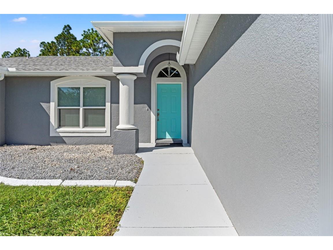 12403 Snowy Egret Avenue Weeki Wachee FL 34614 W7880145 image12
