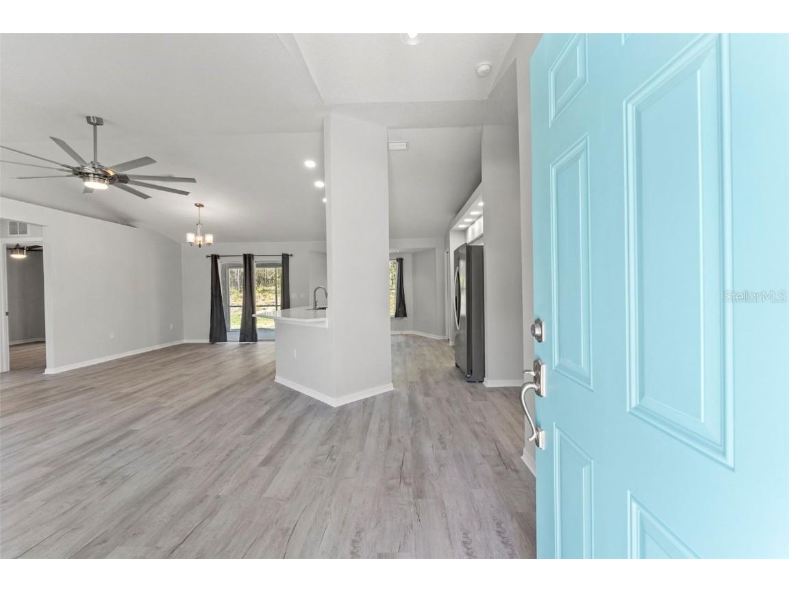 12403 Snowy Egret Avenue Weeki Wachee FL 34614 W7880145 image13