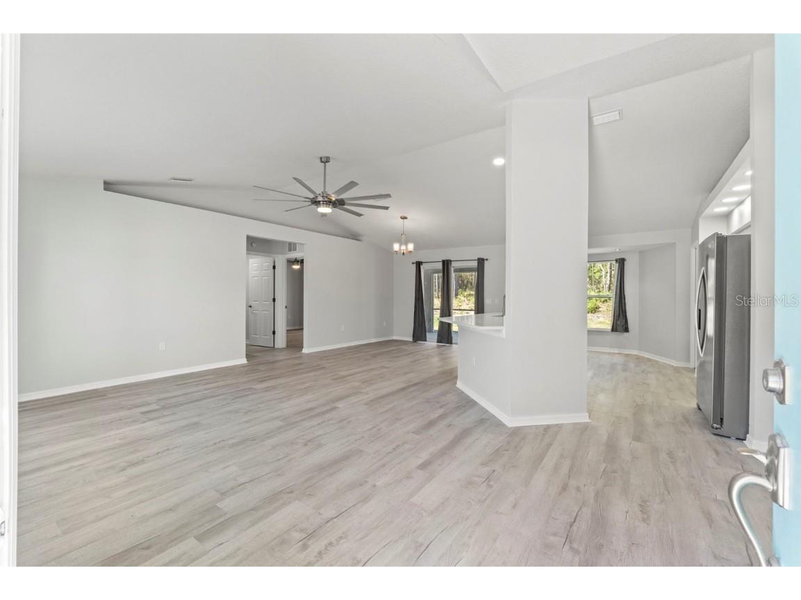 12403 Snowy Egret Avenue Weeki Wachee FL 34614 W7880145 image14