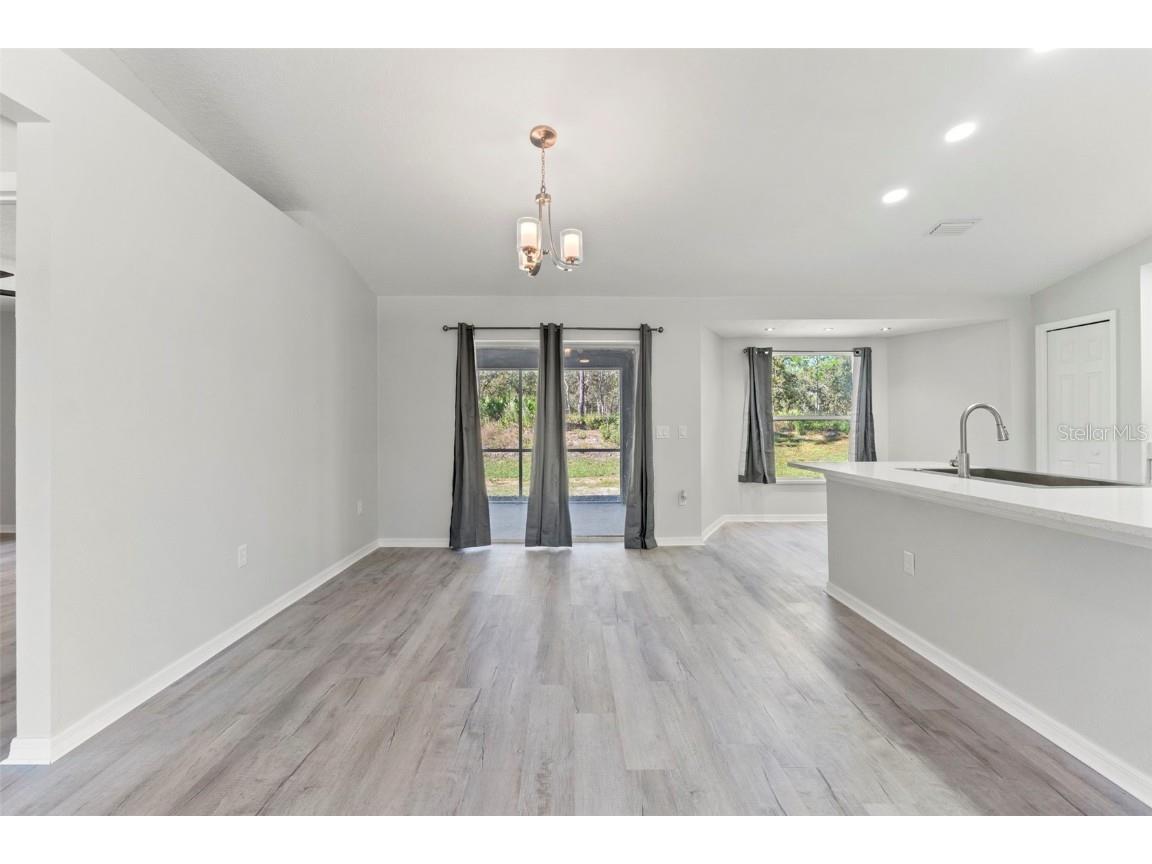 12403 Snowy Egret Avenue Weeki Wachee FL 34614 W7880145 image16