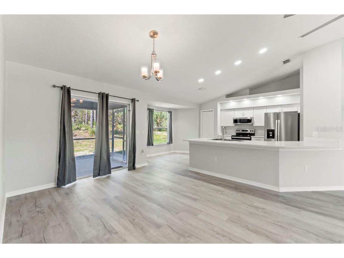 12403 Snowy Egret Avenue Weeki Wachee FL 34614 W7880145 image18