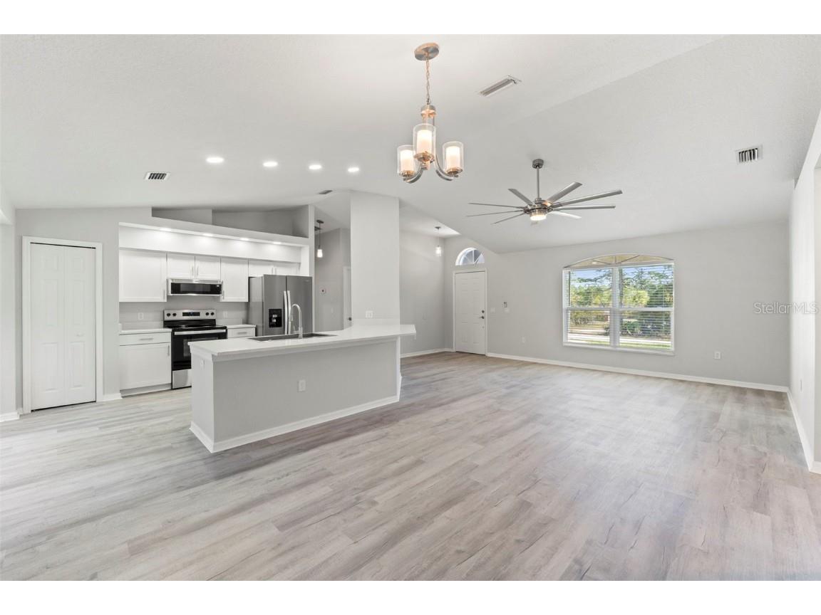 12403 Snowy Egret Avenue Weeki Wachee FL 34614 W7880145 image19