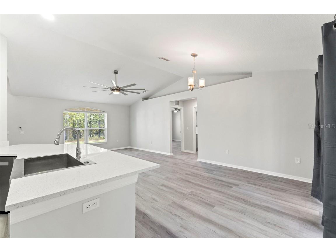 12403 Snowy Egret Avenue Weeki Wachee FL 34614 W7880145 image20