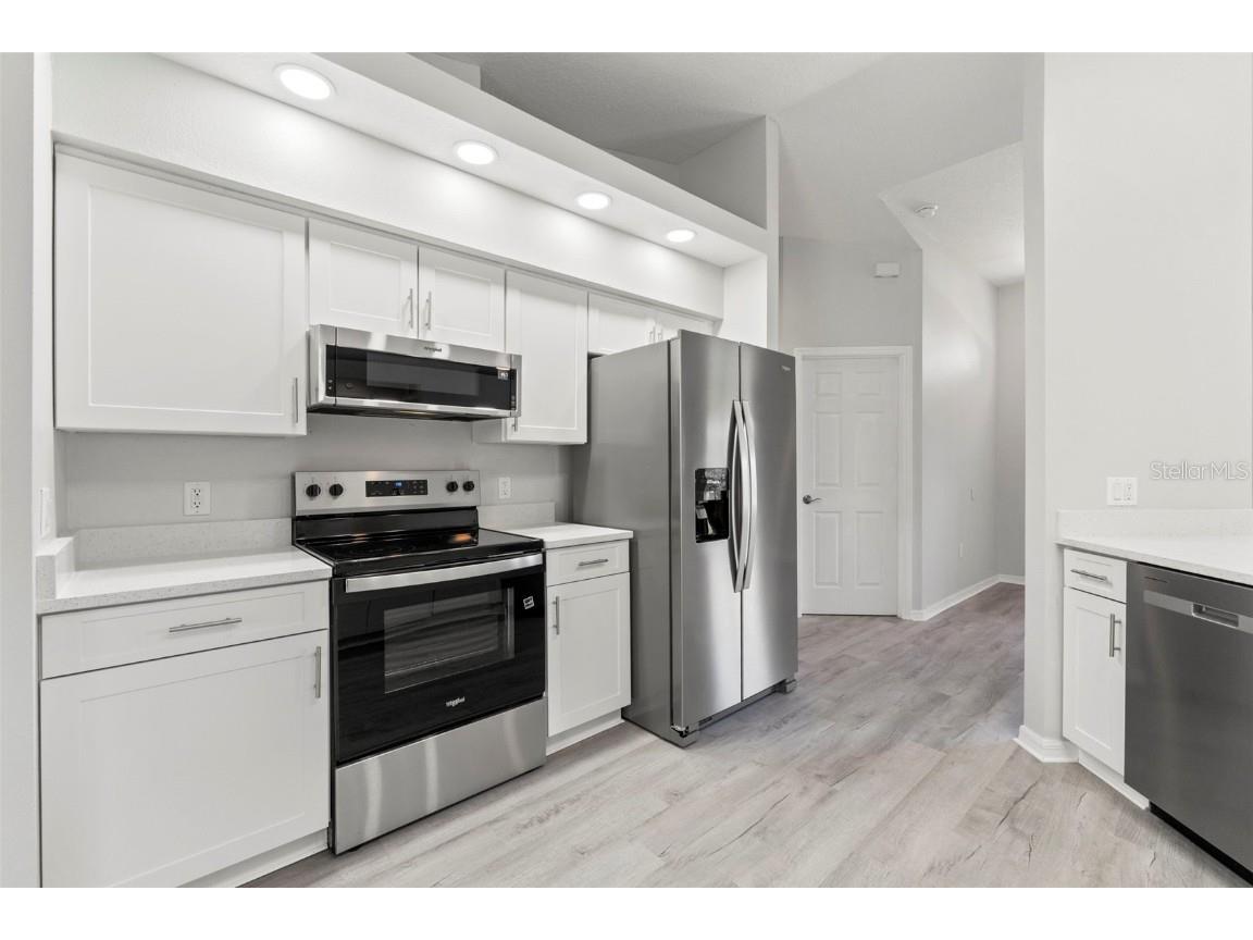 12403 Snowy Egret Avenue Weeki Wachee FL 34614 W7880145 image21