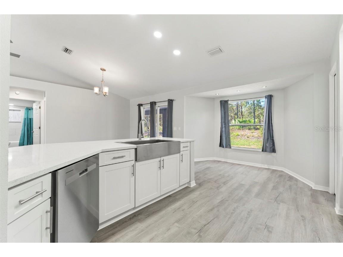 12403 Snowy Egret Avenue Weeki Wachee FL 34614 W7880145 image23