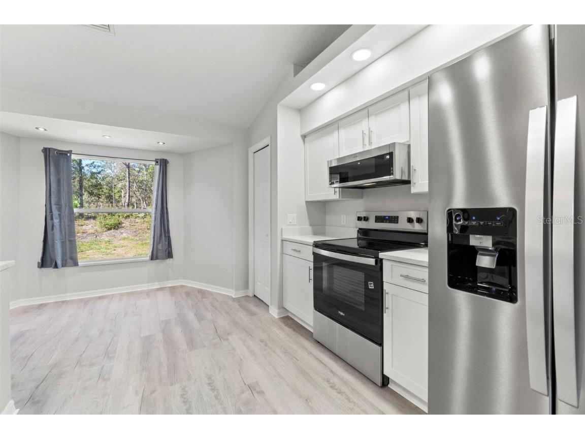 12403 Snowy Egret Avenue Weeki Wachee FL 34614 W7880145 image24