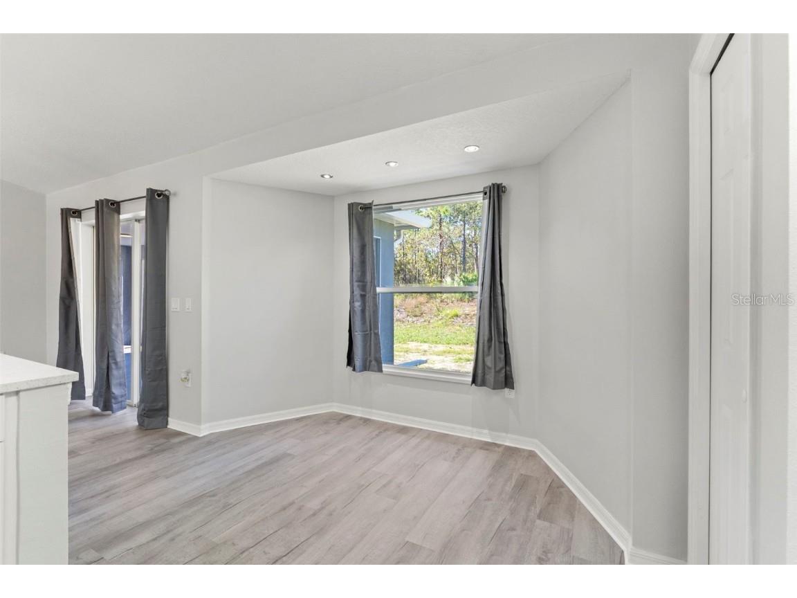 12403 Snowy Egret Avenue Weeki Wachee FL 34614 W7880145 image25