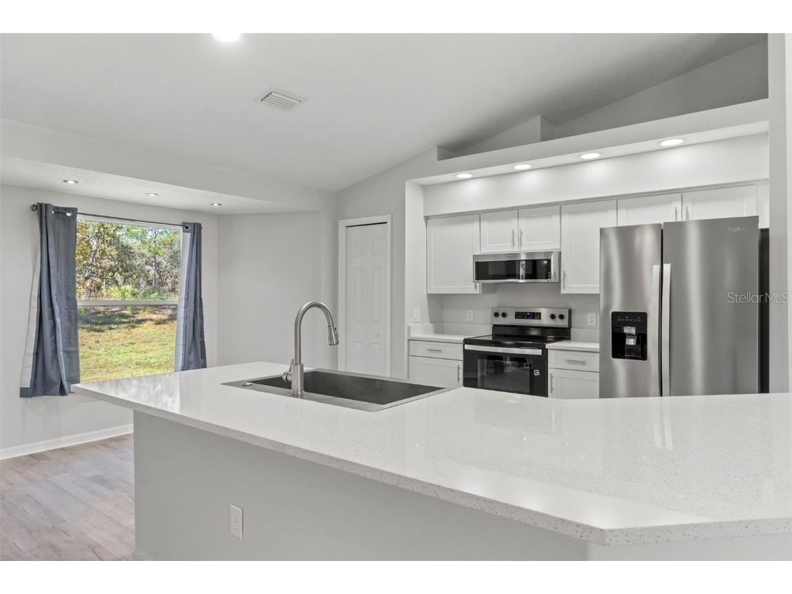 12403 Snowy Egret Avenue Weeki Wachee FL 34614 W7880145 image26