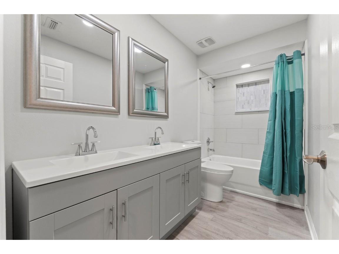 12403 Snowy Egret Avenue Weeki Wachee FL 34614 W7880145 image27