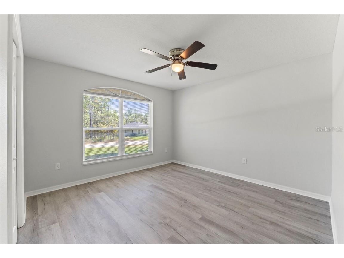 12403 Snowy Egret Avenue Weeki Wachee FL 34614 W7880145 image28