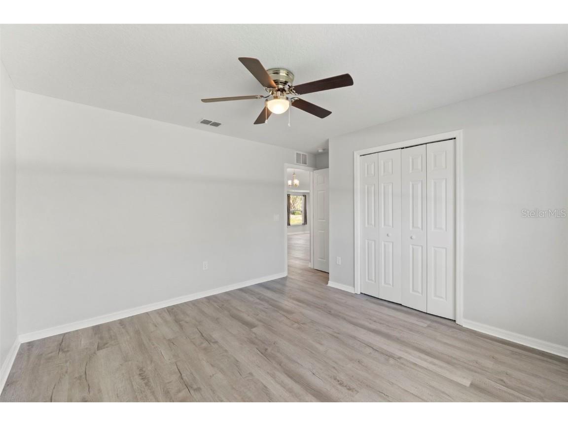 12403 Snowy Egret Avenue Weeki Wachee FL 34614 W7880145 image29