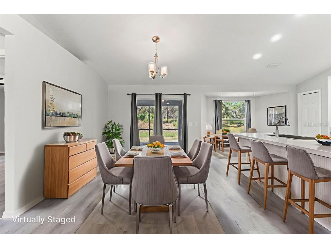 12403 Snowy Egret Avenue Weeki Wachee FL 34614 W7880145 image3