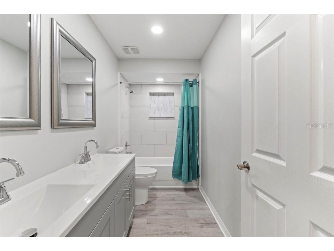 12403 Snowy Egret Avenue Weeki Wachee FL 34614 W7880145 image30