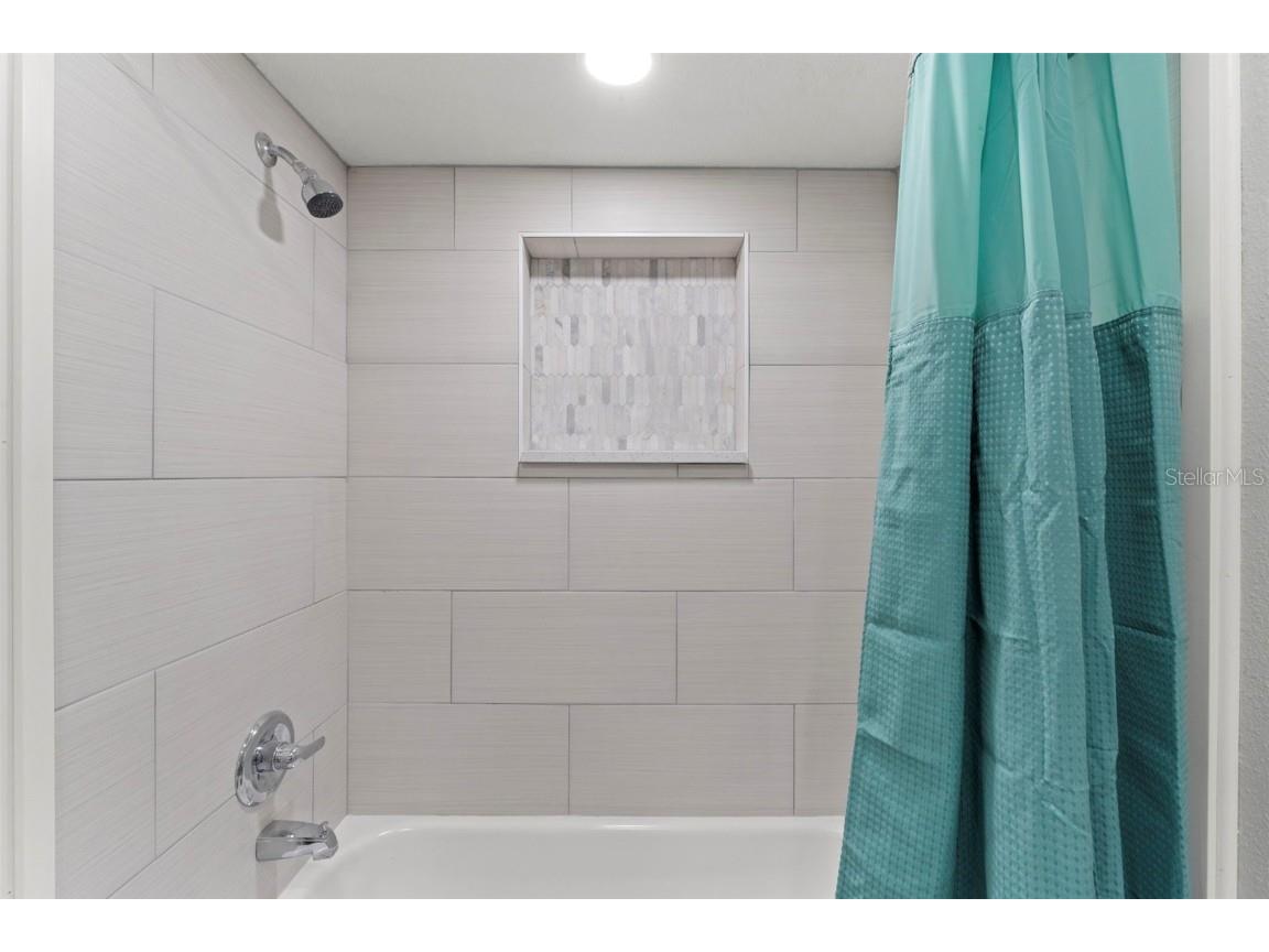 12403 Snowy Egret Avenue Weeki Wachee FL 34614 W7880145 image31