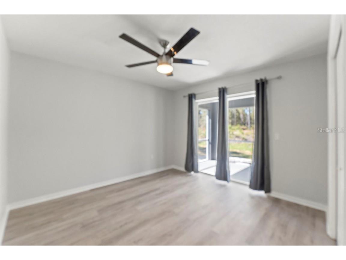 12403 Snowy Egret Avenue Weeki Wachee FL 34614 W7880145 image32