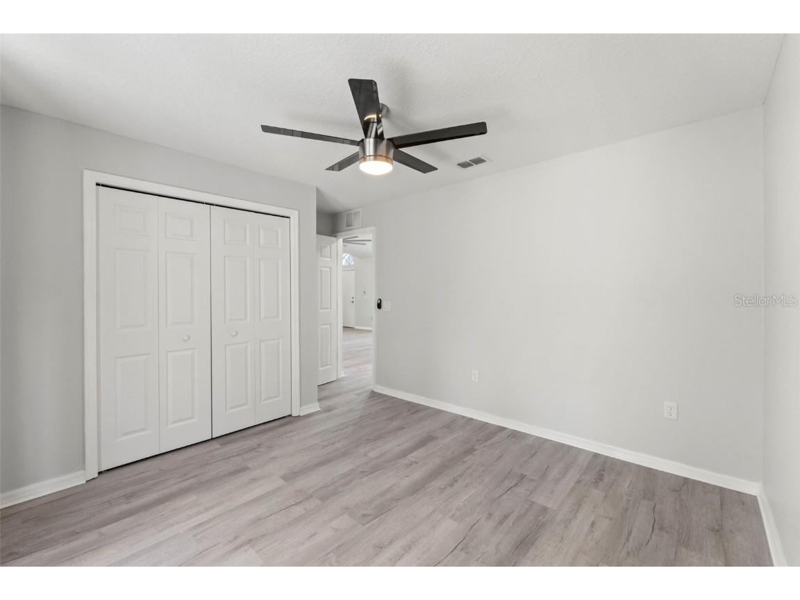 12403 Snowy Egret Avenue Weeki Wachee FL 34614 W7880145 image33