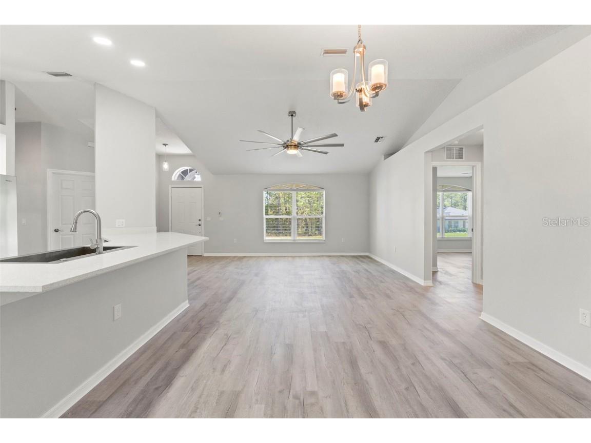 12403 Snowy Egret Avenue Weeki Wachee FL 34614 W7880145 image34