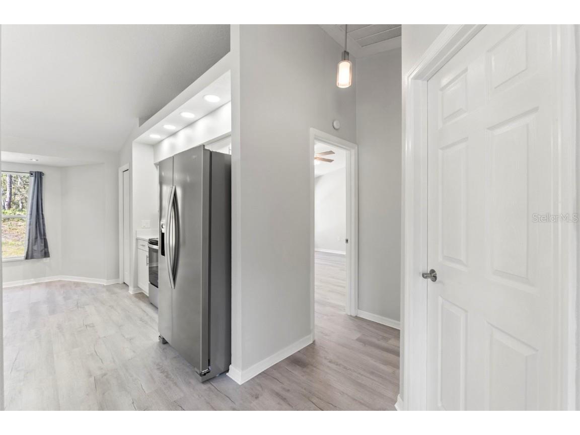 12403 Snowy Egret Avenue Weeki Wachee FL 34614 W7880145 image35